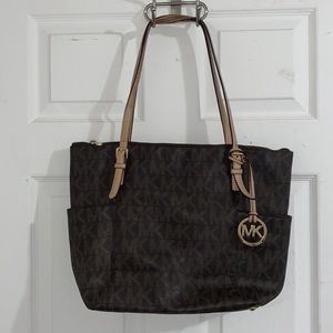 Michael Kors Tote